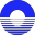 British Waterways