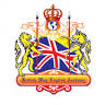British Way English Academy