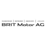 BRIT Motor AG
