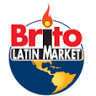 Brito latin market