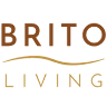 Brito Living