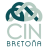 CIN Bretoña