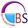 Briton Solicitors Seven Kings