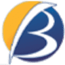 Brito Solar