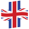 BritPT