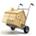 Brits Moving & Storage Inc