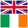 Brits R U.S