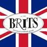 Brits