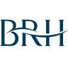 BrightWork Laundry Services