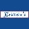 Brittain's Home Stores