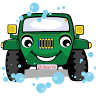 Brittain's Car Wash