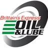 Brittain's Express Oil & Lube