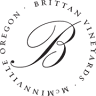 Brittan Vineyards