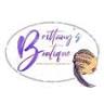 Brittany’s Boutique Salon