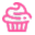 Brittany's Cupcake Shoppe