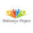 Brittany Project