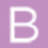 Britten Construction
