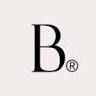 Britten Wedding Veils & Accessories