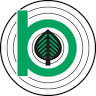 Britton Lumber Company