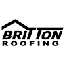 Britton Roofing