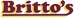 Britto's Engineering Pty Ltd