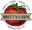 Britt's Farm (Britt’s Garden Acres)