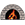 Britt's Pizza