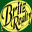 Britz Realty Inc