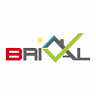 SAS BRIVAL