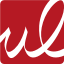 I.U.T. University Institute of Technology
