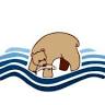 Bear River Electric