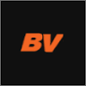 Brivio & Viganò