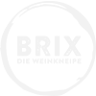Brix