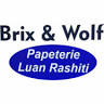 Brix & Wolf Inh. Luan Rashiti e. K.