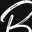Brix 27