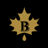 Brix 66