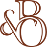 Brix & Columns Vineyards