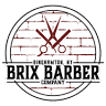 Brix Barber Co.
