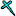 Brixbike