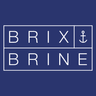 Brix + Brine
