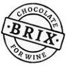 Brix Chocolate Inc