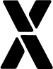 Brixens