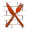 Brix Gastropub