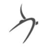 Brixham Dancewear
