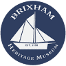 Brixham Heritage Museum