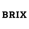 Brix - Wine, Spirits, Beer