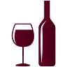 Brix Wine & Liquor