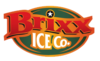 Brixx Ice Company