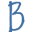 Steven F. Brizendine, DDS, MS