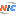 Long-term social care and rehabilitation center 